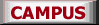 campus button