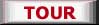 campus button